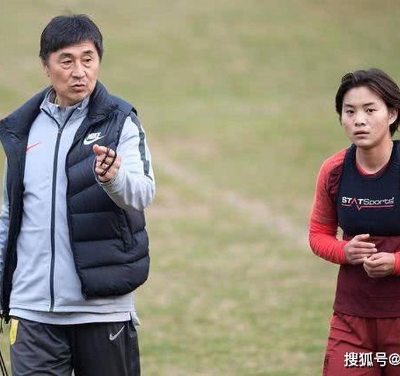 开云品牌故事